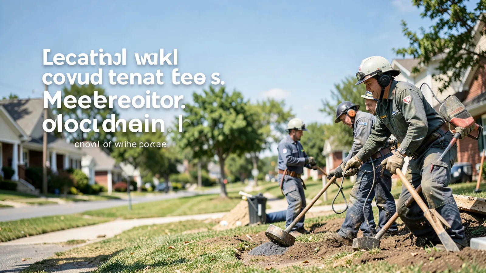 Mold Remediation in Rockledge, FL near me